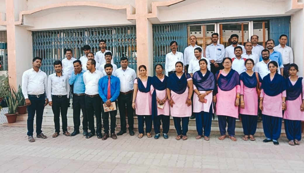 teachers